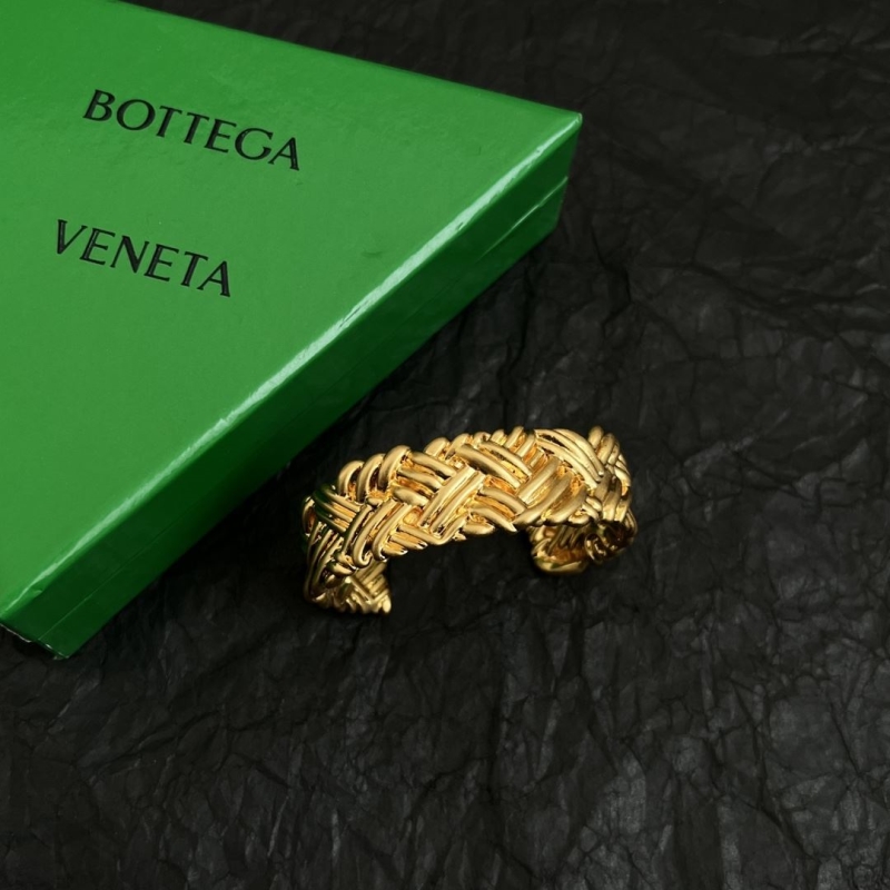 b0tt*ga Ven*ta